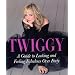 A Guide to Looking and Feeling Fabulous Over Forty