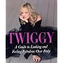A Guide to Looking and Feeling Fabulous Over Forty