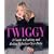 A Guide to Looking and Feeling Fabulous Over Forty