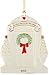 Lenox 853550 Our First Year in New Home 2015 porcelain Ornament