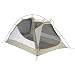 Mountain Hardwear Light Wedge 2 Tent