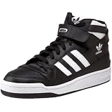 adidas Originals Men's Forum Mid Retro Sneaker