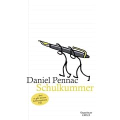 Schulkummer
