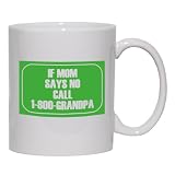 lift green coffee 800 Reviews Found Here