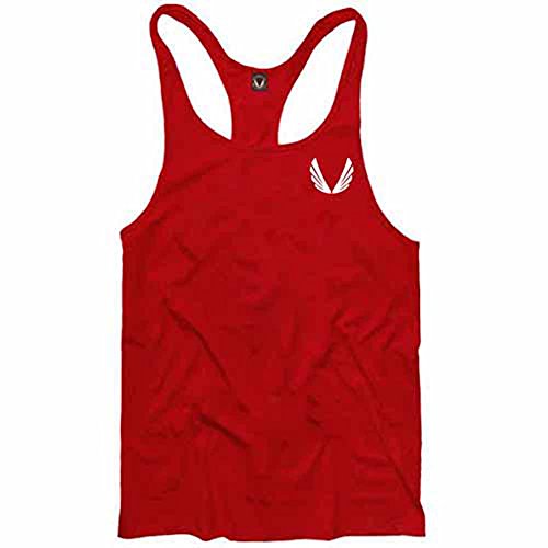 Aesthetic Revolution Men's 