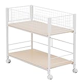 ���i�̏ڍ�