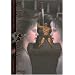 Guin Saga, Tome 2 :