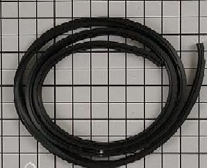 Whirlpool 99002588 Door Seal for Dish Washer