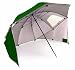 Sport Brella Umbrella (Green)
