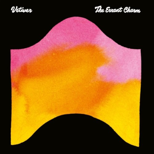 Vetiver