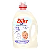Détails sur le produit