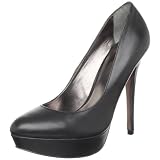 Charles by Charles David Womens Pure Platform 