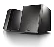 Cisco-Linksys Wireless Home Audio Stereo Speaker Kit