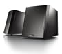 Cisco-Linksys Wireless Home Audio Stereo Speaker Kit