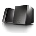 Cisco Linksys Wireless Home Audio Stereo Speaker Kit