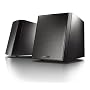 Cisco Linksys Wireless Home Audio Stereo Speaker Kit