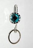 Bling Key Hooks (Key Finders)