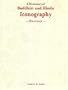 Dictionary of Buddhist and Hindu Iconography