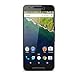 Nexus 6P Screen Protector, Maxboost [Tempered Glass] Premium Durable Glass Screen Protector For Google Nexus 6P - 0.3mm Screen Protection Case Fit 99% Touch Accurate