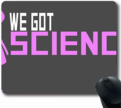 Enchanting Mouse Pad Adventure Time Support Wired Wireless or Bluetooth Mouse and Gaming Mouse Suitable For boy