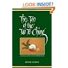 The Tao of the Tao Te Ching (Suny Series in Chinese Philosophy & Culture) (Suny Series, Chinese Philosophy & Culture)