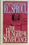 The Hunger for Significance
