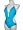 Turquoise Blue