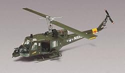 1/48 Huey Hog