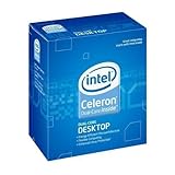 Intel Celeron E3300