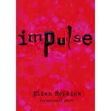 الكتب Impulse