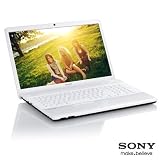 Sony VAIO