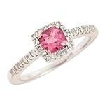 067CT Pink