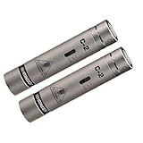 Behringer C2 Condenser Microphone Cardioid