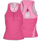 adidas Women's Supernova Racerback Top