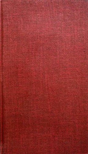 keynesian kaleidics the evolution of a general political economy