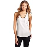 Joie Women's Alicia
