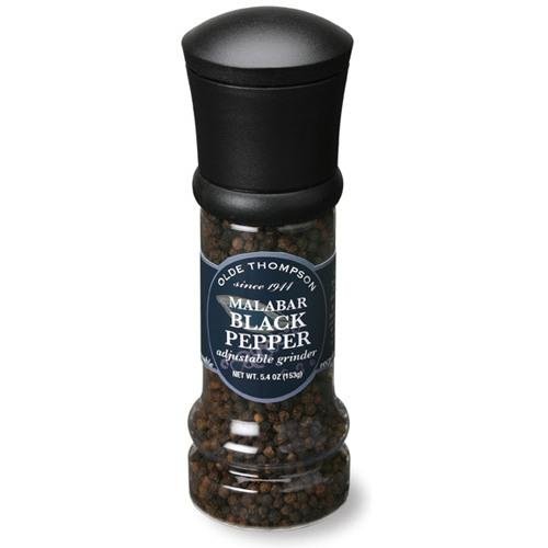 Olde Thompson Malabar Pepper Grinder