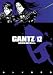 Gantz 12
