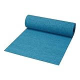 コロナ22 2730x25M M315 5050078