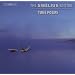 Sibelius, J.: Sibelius Edition, Vol.  1 - Tone Poems