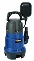 Einhell 4170680 Schmutzwasserpumpe BG-DP 7835