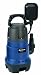 Einhell BG-DP 7835 Schmutzwasserpumpe