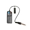 New Single 4 channel Radio Remote Flash Trigger Receiver for Studio flash