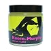 Health & Personal Care : Kusco Murphy Tart Hair