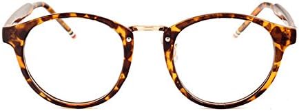 JULI Optical Glasses Reading Glasses Computer Glasses eyewear 5112