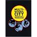 Multi-National City: Architectural Itineraries