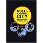 Multi-National City: Architectural Itineraries
