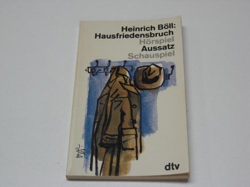 Schauspiel