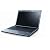 Dell Studio 1555 15.6-Inch Chainlink Black Laptop - Up to 8 Hours 3 Minutes of Battery Life (Windows 7 Home Premium)