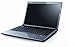 Dell Studio 1555 15.6-Inch Chainlink Black Laptop - Up to 8 Hours 3 Minutes of Battery Life (Windows 7 Home Premium)